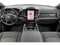 2027 RAM 3500 Lone Star