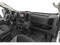 2027 RAM ProMaster Cargo Van Tradesman
