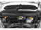 2027 RAM ProMaster Cargo Van Tradesman