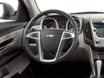 2010 Chevrolet Equinox LTZ