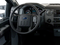 2012 Ford Super Duty F-250 SRW Base