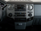 2012 Ford Super Duty F-250 SRW Base