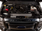 2012 Ford Super Duty F-250 SRW Base
