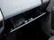 2012 Ford Super Duty F-250 SRW Base