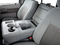 2012 Ford Super Duty F-250 SRW Base