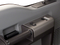 2012 Ford Super Duty F-250 SRW Base
