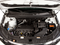 2012 Kia Sorento LX