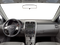 2012 Toyota Corolla L