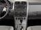 2012 Toyota Corolla L