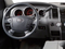 2012 Toyota Tundra Limited 5.7L V8