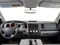 2012 Toyota Tundra Limited 5.7L V8