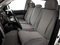 2012 Toyota Tundra Limited 5.7L V8