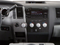 2012 Toyota Tundra Limited 5.7L V8