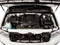 2012 Toyota Tundra Limited 5.7L V8