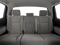 2012 Toyota Tundra Limited 5.7L V8