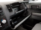 2012 Toyota Tundra Limited 5.7L V8