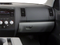 2012 Toyota Tundra Limited 5.7L V8