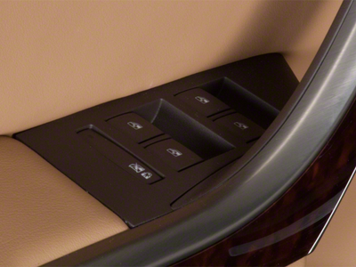 2013 Buick Verano Convenience Group