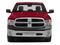 2013 RAM 1500 Tradesman