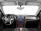 2014 Cadillac Escalade Platinum