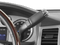 2014 Cadillac Escalade Platinum