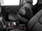 2014 Cadillac Escalade Platinum