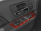 2014 Cadillac Escalade Platinum