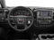 2016 GMC Sierra 1500 Fleet/Base