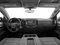 2016 GMC Sierra 1500 Fleet/Base
