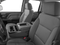 2016 GMC Sierra 1500 Fleet/Base