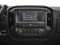 2016 GMC Sierra 1500 Fleet/Base