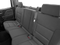 2016 GMC Sierra 1500 Fleet/Base