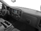 2016 GMC Sierra 1500 Fleet/Base