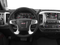 2016 GMC Sierra SLE