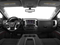 2016 GMC Sierra SLE