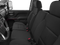 2016 GMC Sierra SLE
