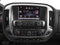 2016 GMC Sierra SLE