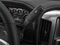 2016 GMC Sierra SLE