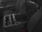 2016 GMC Sierra SLE