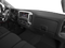 2016 GMC Sierra SLE