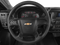 2017 Chevrolet Silverado 2500HD WT