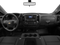 2017 Chevrolet Silverado 2500HD WT