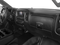 2017 Chevrolet Silverado 2500HD WT