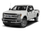 2017 Ford F-250 King Ranch