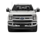 2017 Ford F-250 King Ranch
