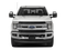 2017 Ford F-250 King Ranch
