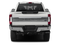 2017 Ford F-250 King Ranch