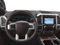 2017 Ford F-250 King Ranch