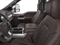 2017 Ford F-250 King Ranch