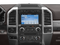 2017 Ford F-250 King Ranch